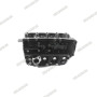 HEADBOK Diesel Auto Car Engine Parts Cylinder Block SHort Block 1KZ 1KZ-T for Toyota